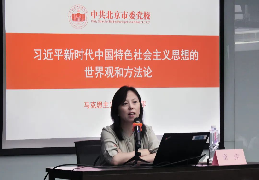 �Ϲ�NG����(�й�)�ٷ���վ