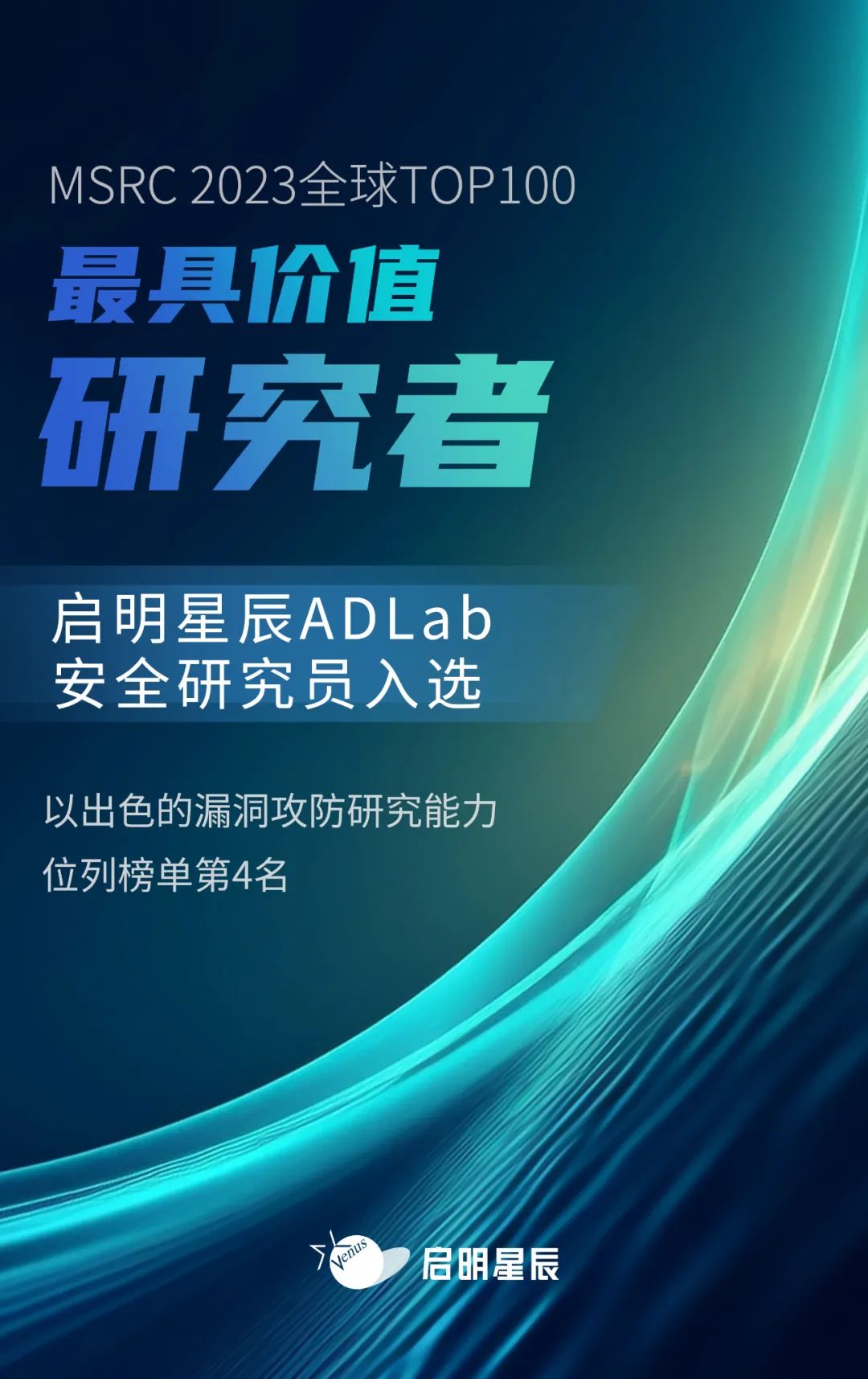 �Ϲ�NG����(�й�)�ٷ���վ