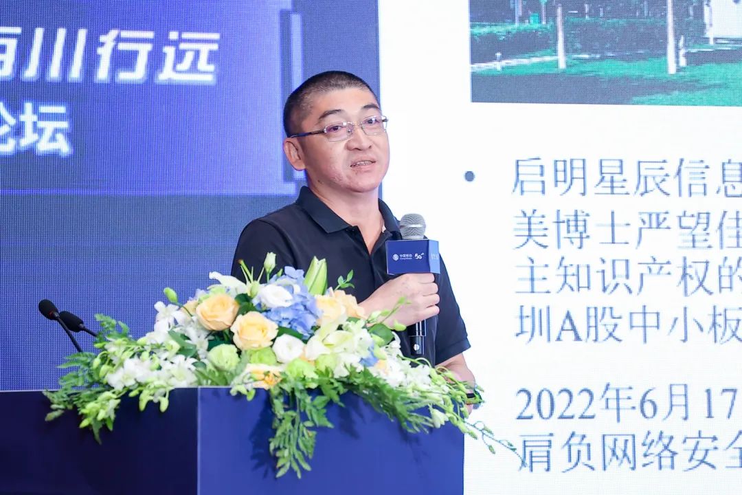 �Ϲ�NG����(�й�)�ٷ���վ