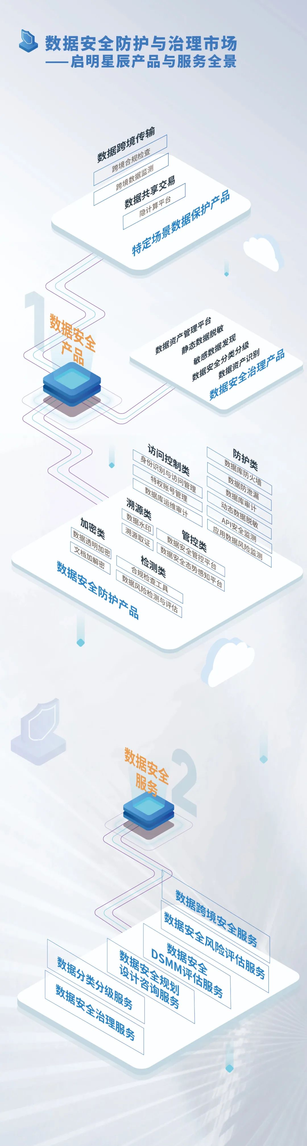 �Ϲ�NG����(�й�)�ٷ���վ