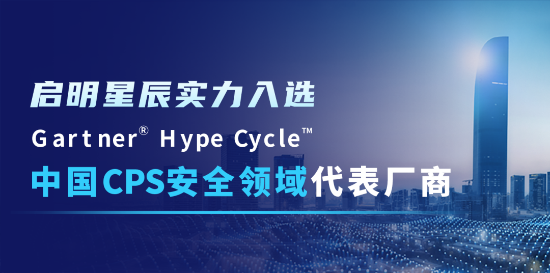 �Ϲ�NG����(�й�)�ٷ���վ