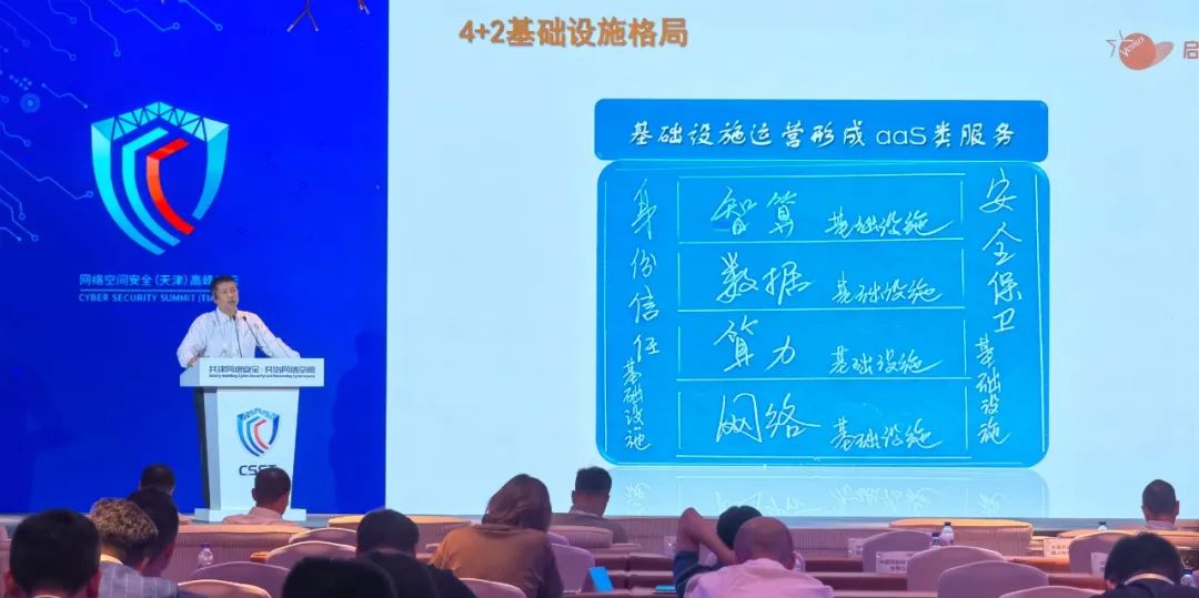 �Ϲ�NG����(�й�)�ٷ���վ