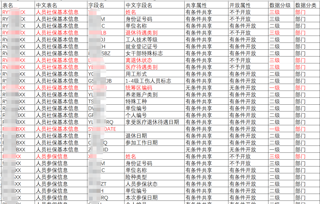 �Ϲ�NG����(�й�)�ٷ���վ