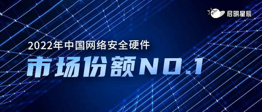 �Ϲ�NG����(�й�)�ٷ���վ