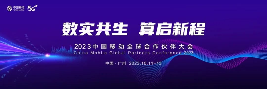 �Ϲ�NG����(�й�)�ٷ���վ