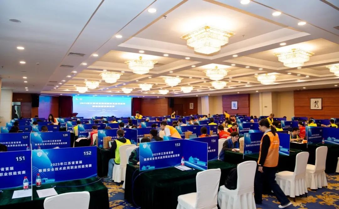 �Ϲ�NG����(�й�)�ٷ���վ