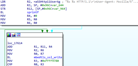 �Ϲ�NG����(�й�)�ٷ���վ