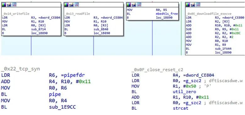 �Ϲ�NG����(�й�)�ٷ���վ