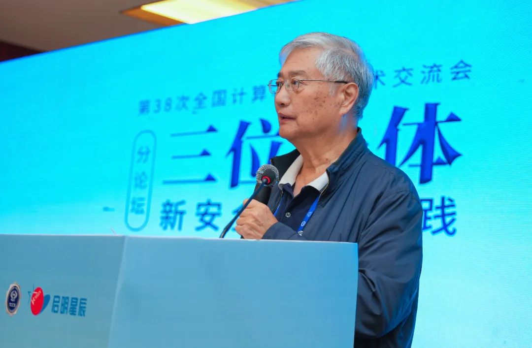 �Ϲ�NG����(�й�)�ٷ���վ