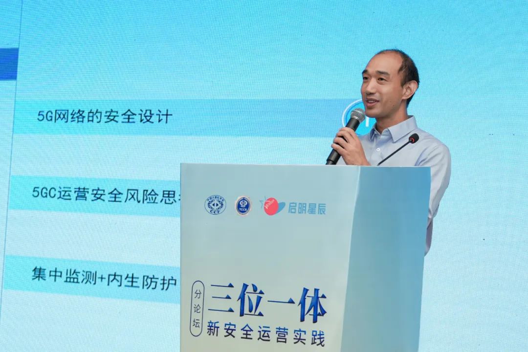 �Ϲ�NG����(�й�)�ٷ���վ