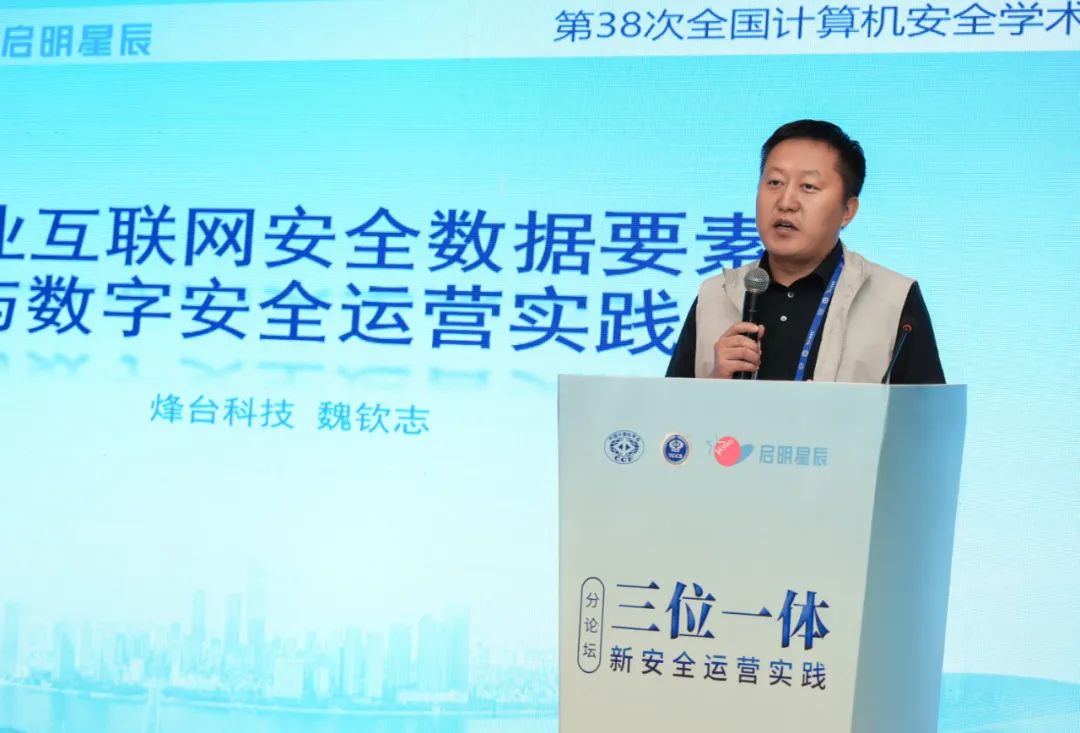 �Ϲ�NG����(�й�)�ٷ���վ