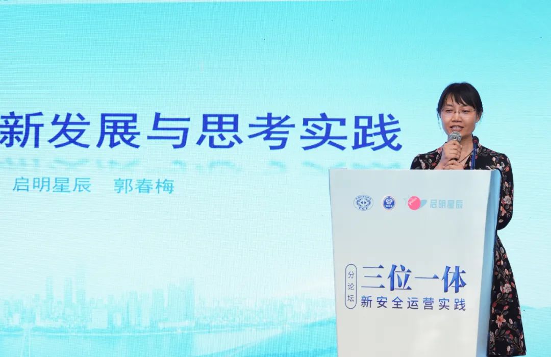 �Ϲ�NG����(�й�)�ٷ���վ