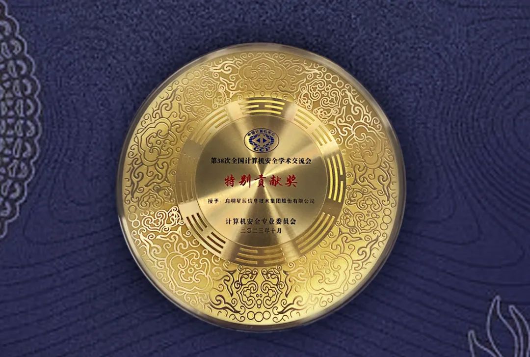 �Ϲ�NG����(�й�)�ٷ���վ