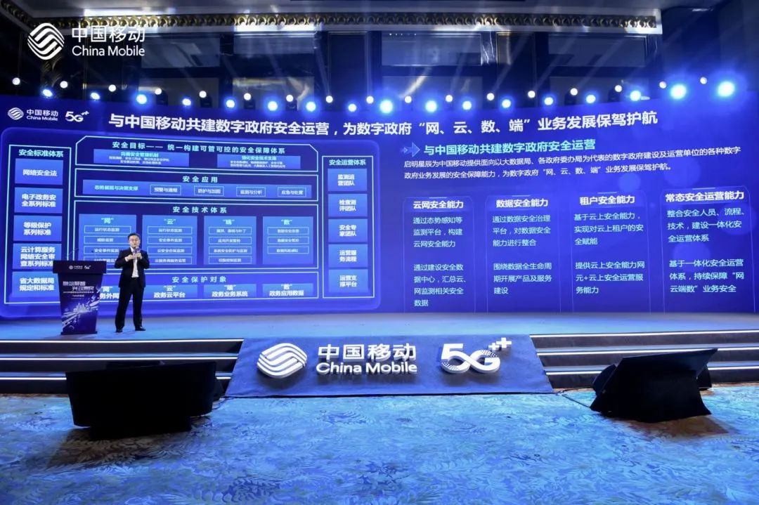 �Ϲ�NG����(�й�)�ٷ���վ