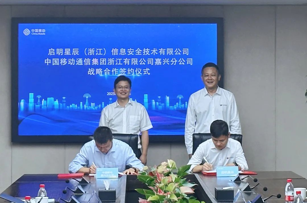 �Ϲ�NG����(�й�)�ٷ���վ