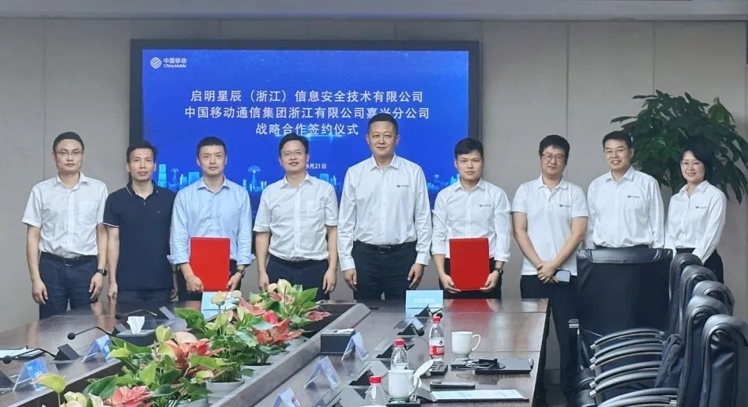 �Ϲ�NG����(�й�)�ٷ���վ