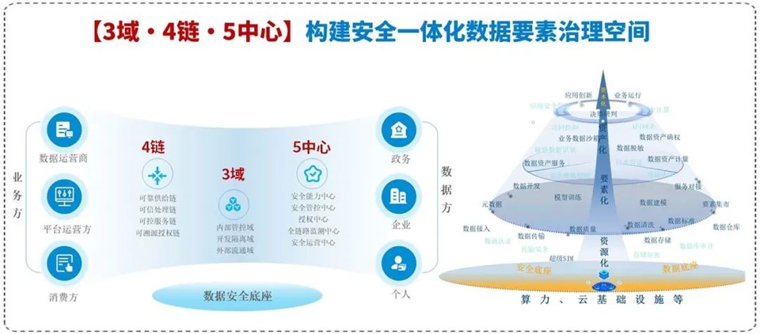 ÄϹ¬NGÓéÀÖ(Öйú)¹Ù·½ÍøÕ¾