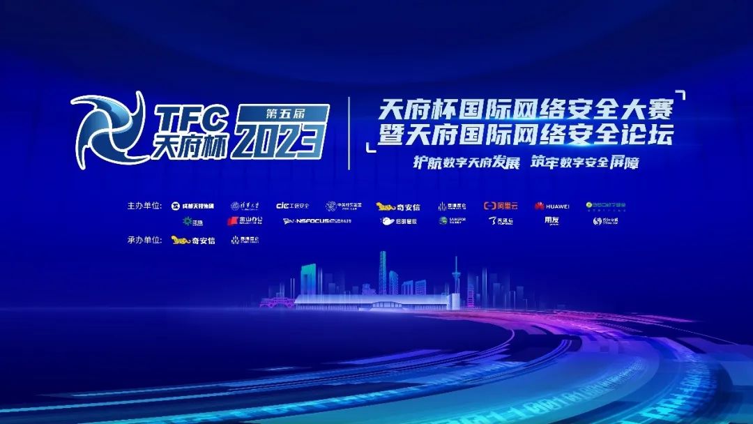 �Ϲ�NG����(�й�)�ٷ���վ