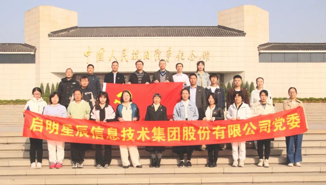 �Ϲ�NG����(�й�)�ٷ���վ