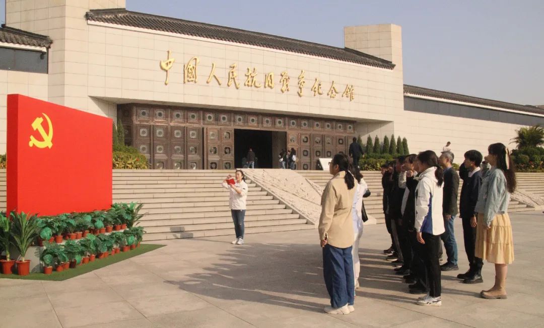 �Ϲ�NG����(�й�)�ٷ���վ