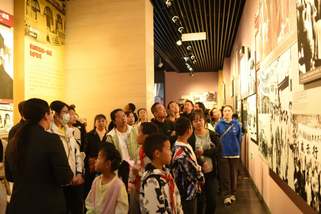 �Ϲ�NG����(�й�)�ٷ���վ