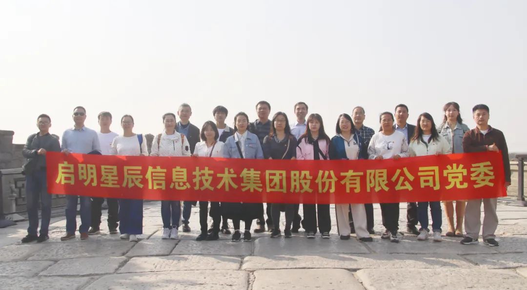 �Ϲ�NG����(�й�)�ٷ���վ