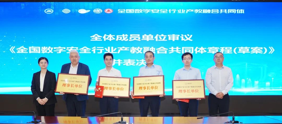 �Ϲ�NG����(�й�)�ٷ���վ