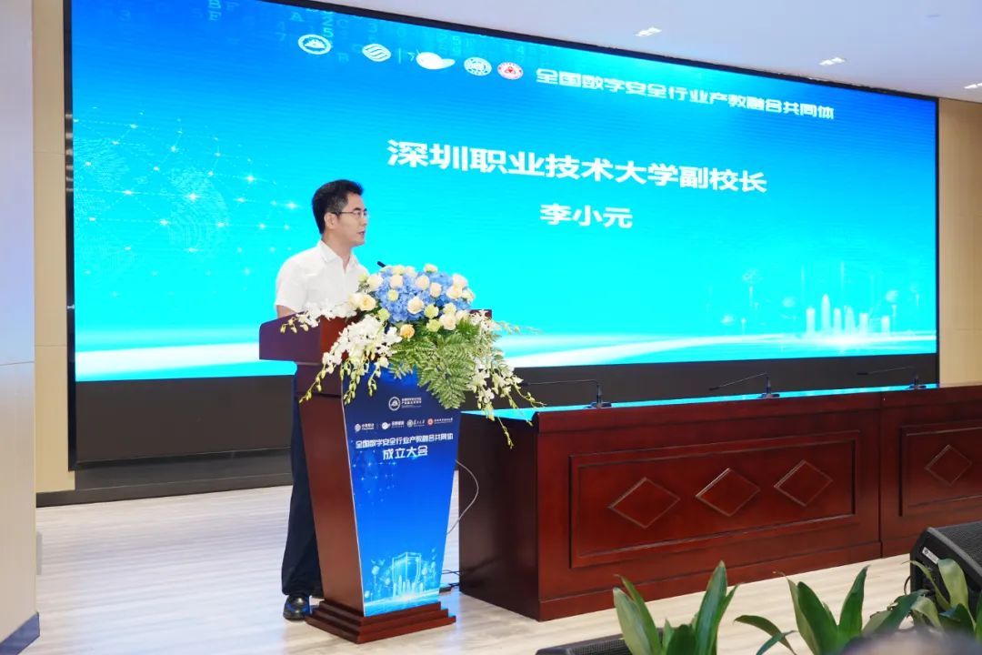 �Ϲ�NG����(�й�)�ٷ���վ