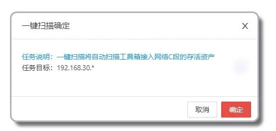 �Ϲ�NG����(�й�)�ٷ���վ