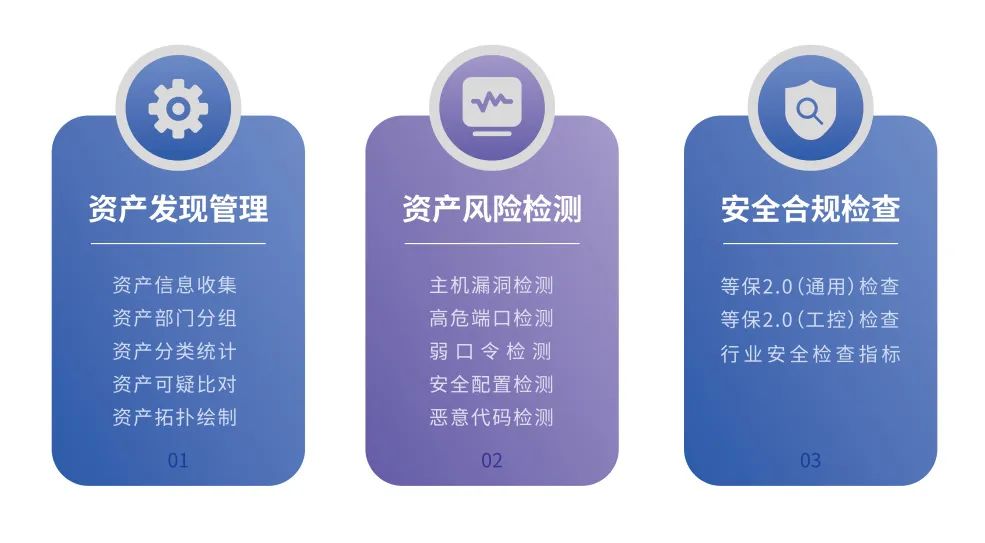 �Ϲ�NG����(�й�)�ٷ���վ