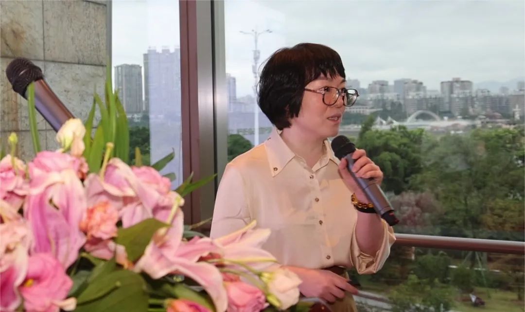 �Ϲ�NG����(�й�)�ٷ���վ