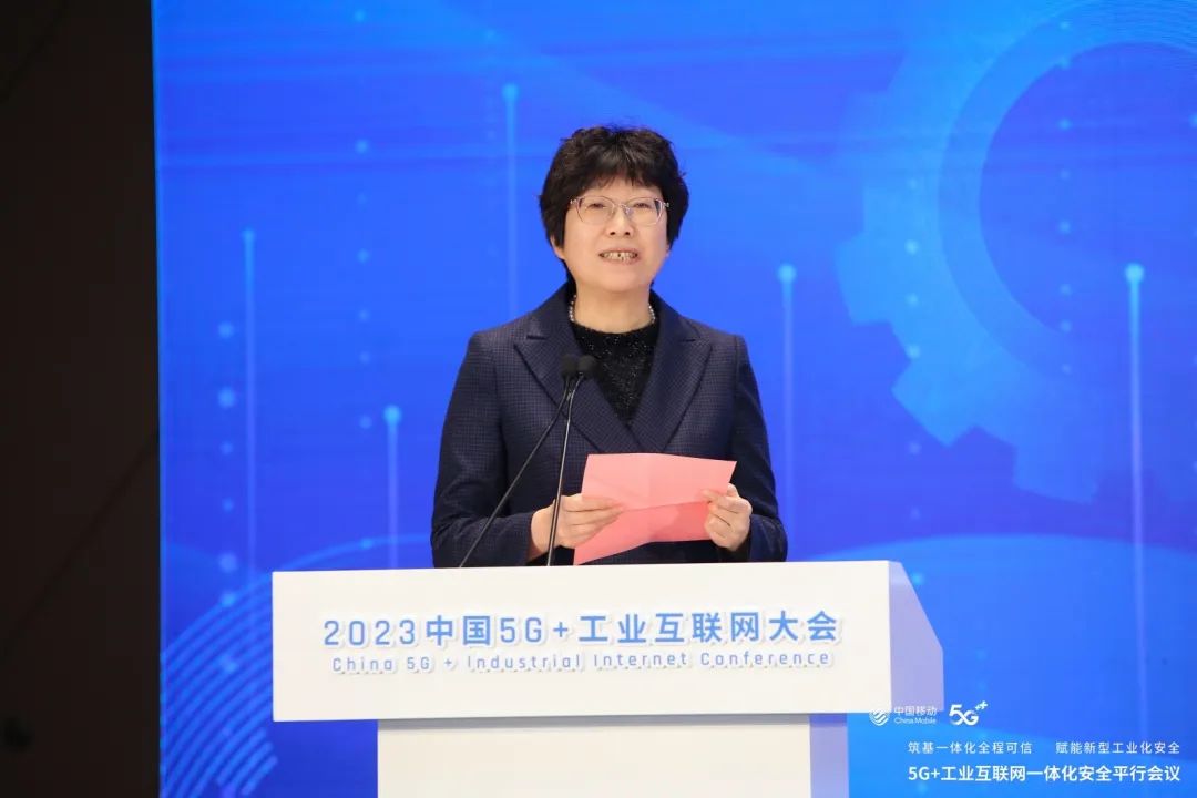 �Ϲ�NG����(�й�)�ٷ���վ