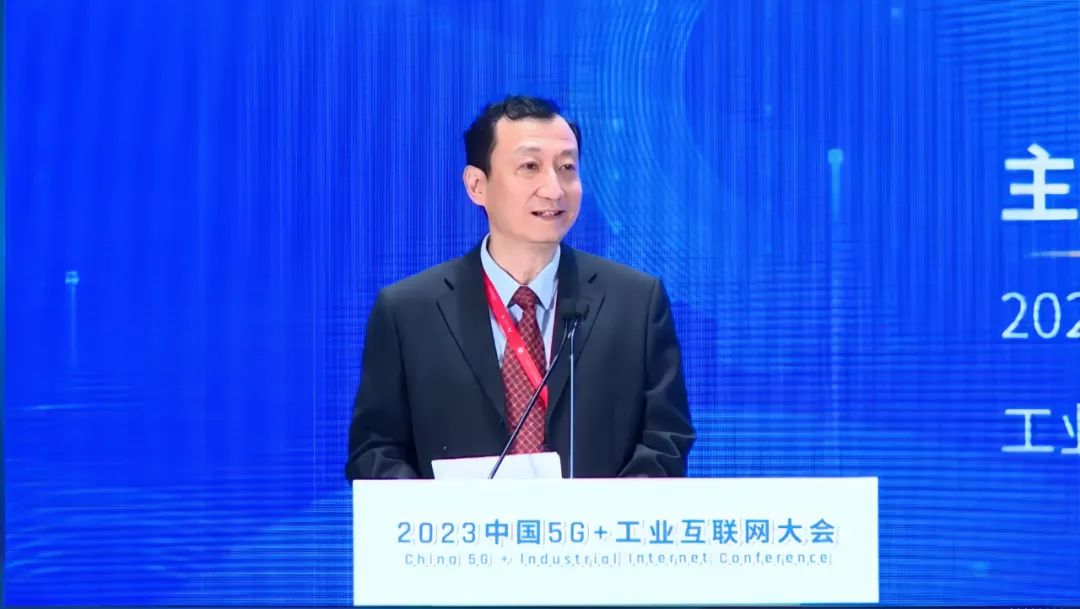 �Ϲ�NG����(�й�)�ٷ���վ