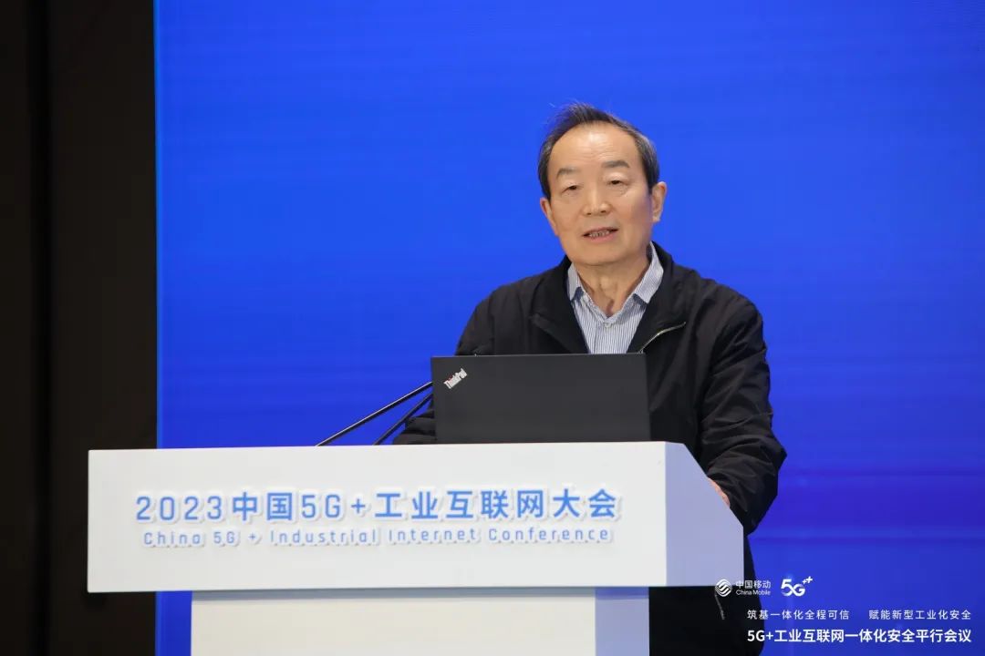 �Ϲ�NG����(�й�)�ٷ���վ