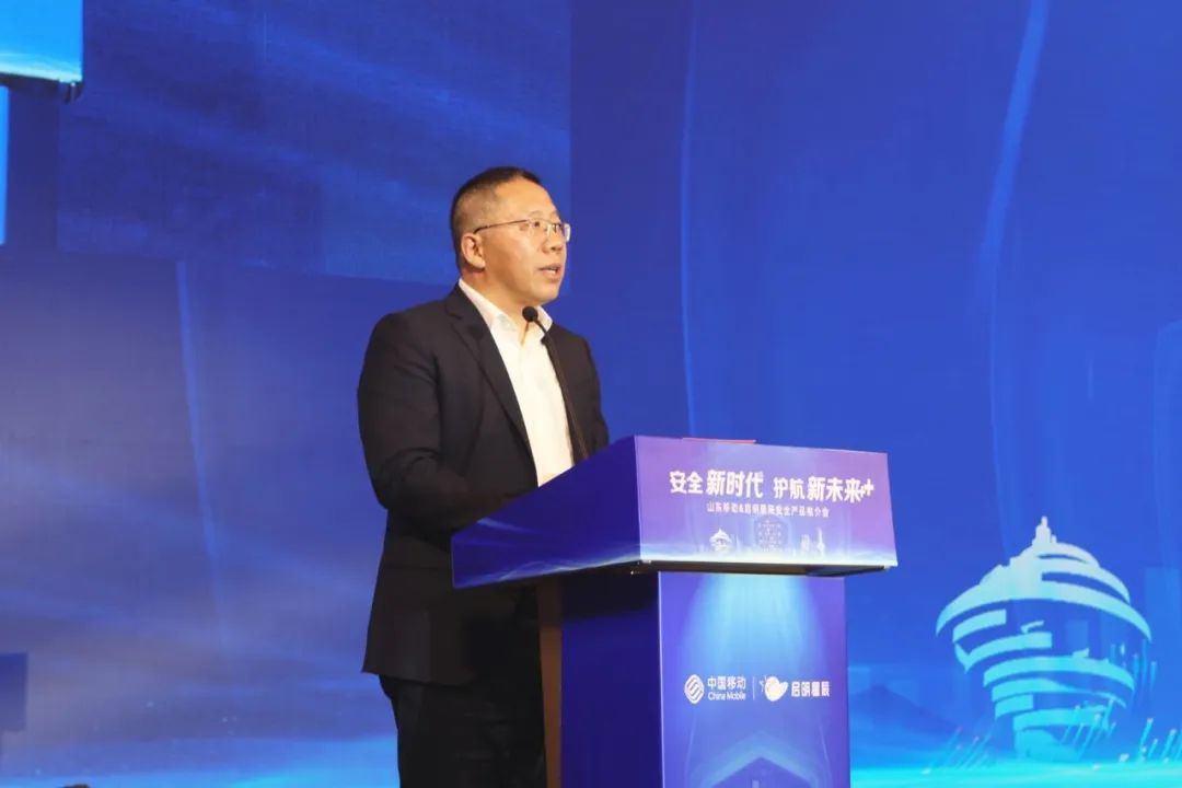 �Ϲ�NG����(�й�)�ٷ���վ