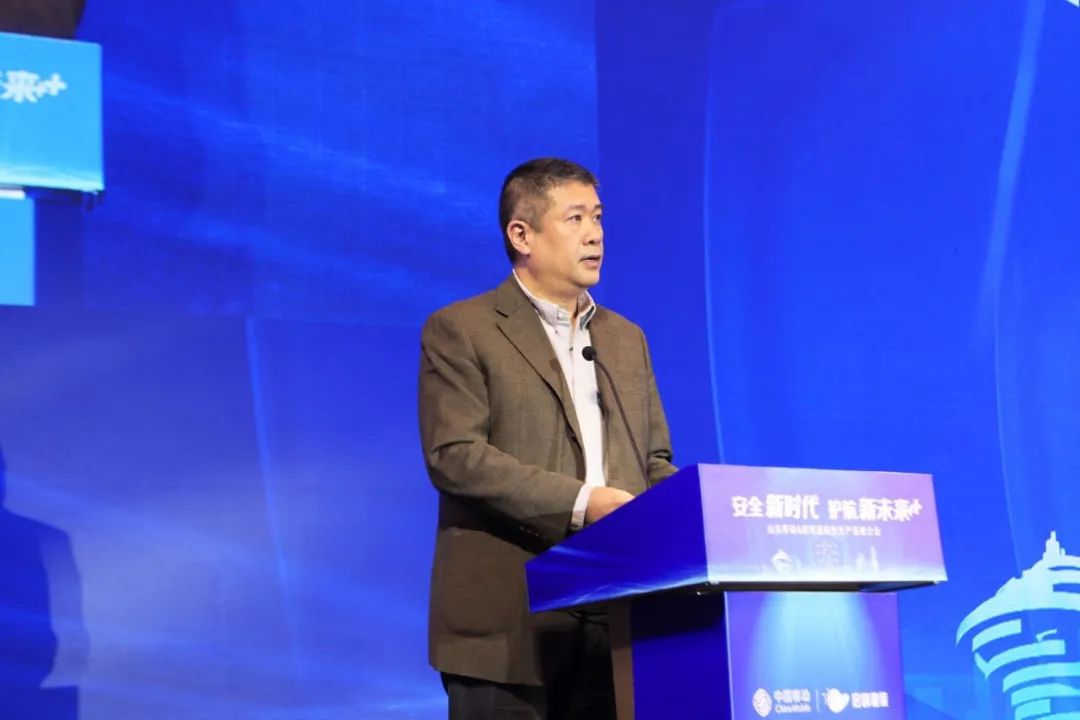 �Ϲ�NG����(�й�)�ٷ���վ