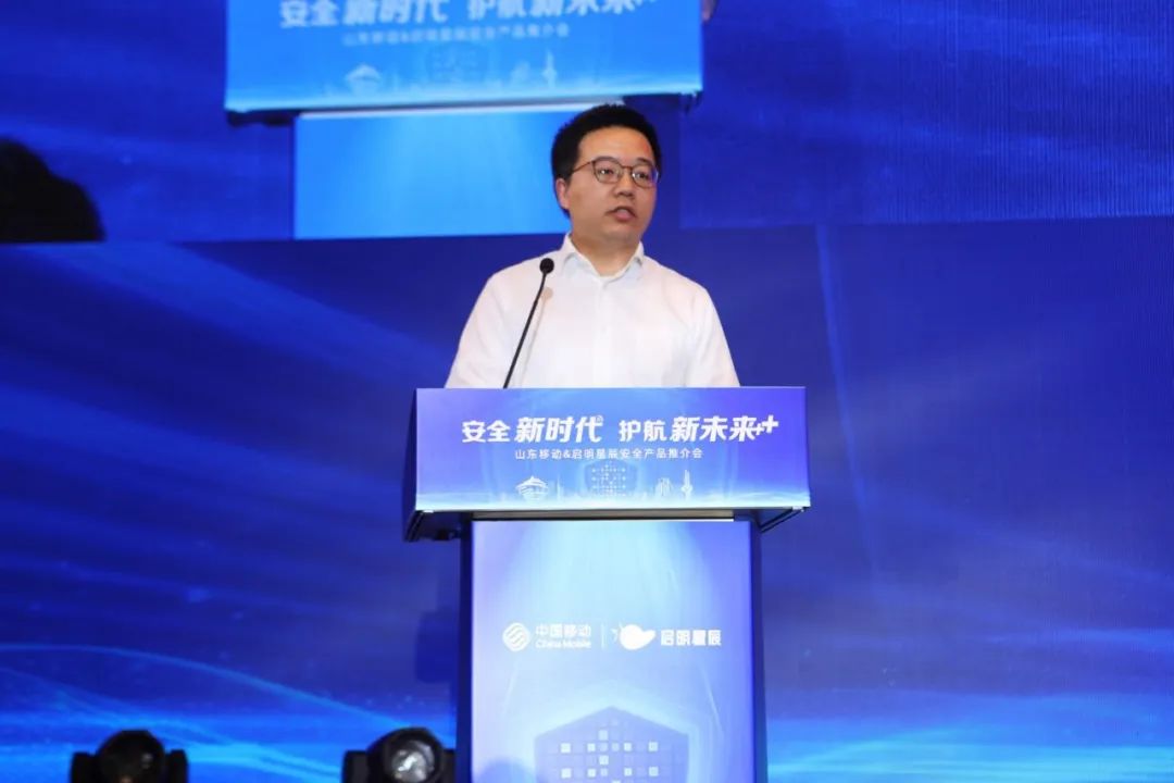 �Ϲ�NG����(�й�)�ٷ���վ