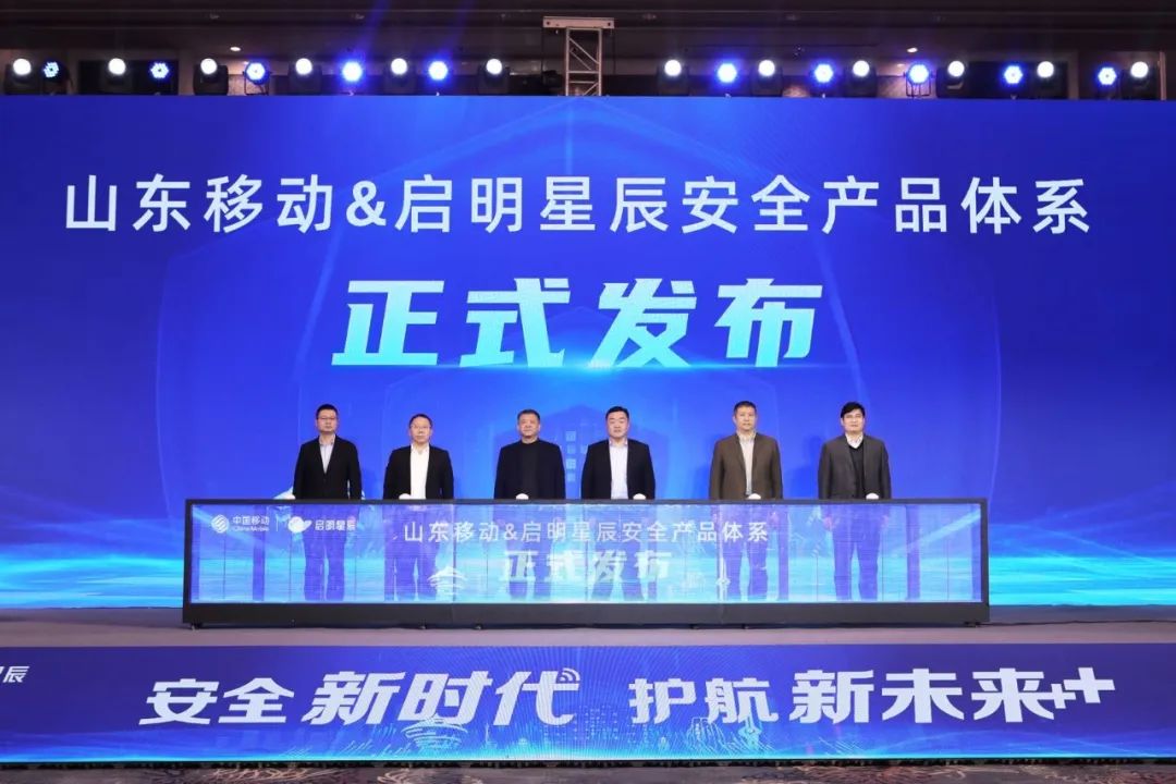 �Ϲ�NG����(�й�)�ٷ���վ