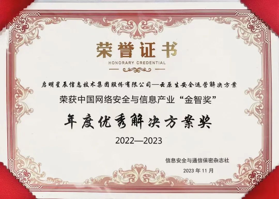 �Ϲ�NG����(�й�)�ٷ���վ