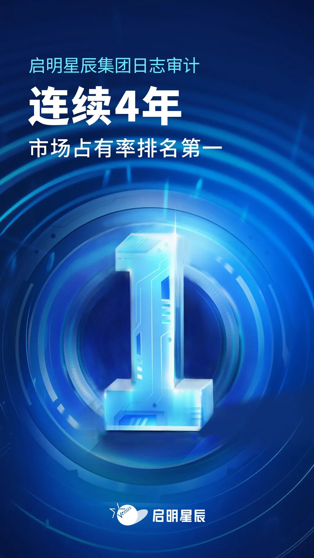 �Ϲ�NG����(�й�)�ٷ���վ