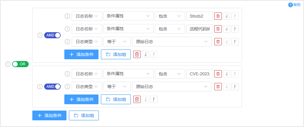 �Ϲ�NG����(�й�)�ٷ���վ