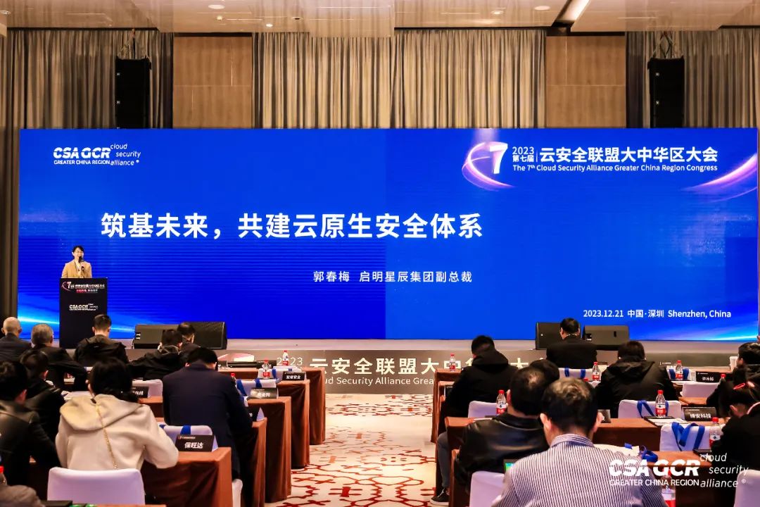 �Ϲ�NG����(�й�)�ٷ���վ