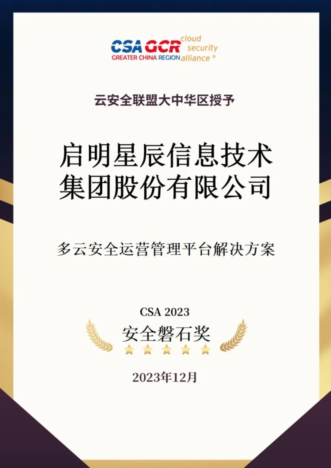 �Ϲ�NG����(�й�)�ٷ���վ