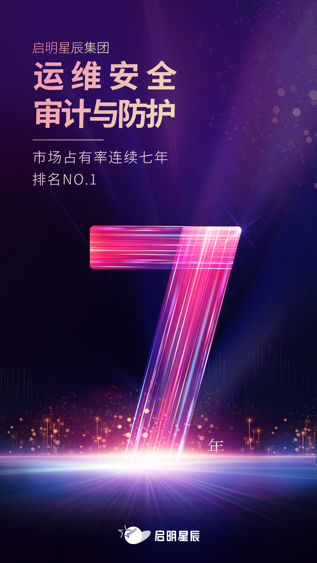 �Ϲ�NG����(�й�)�ٷ���վ