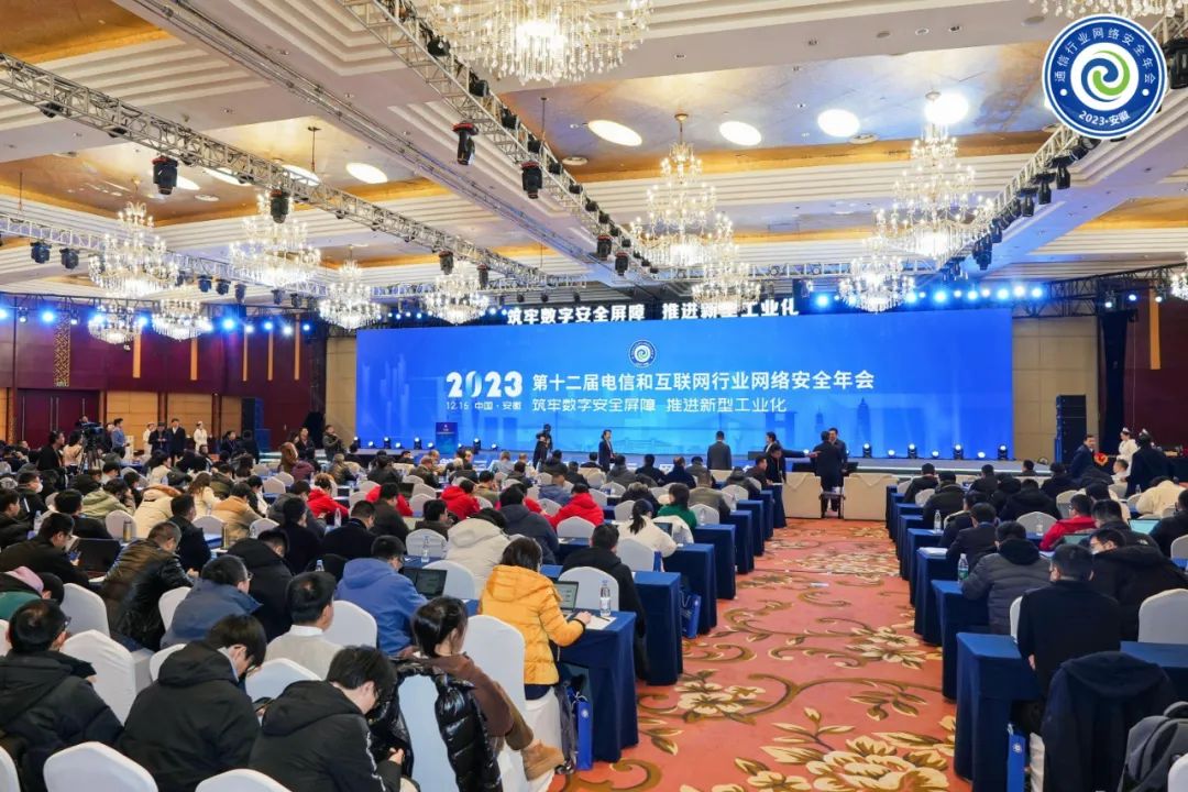 �Ϲ�NG����(�й�)�ٷ���վ