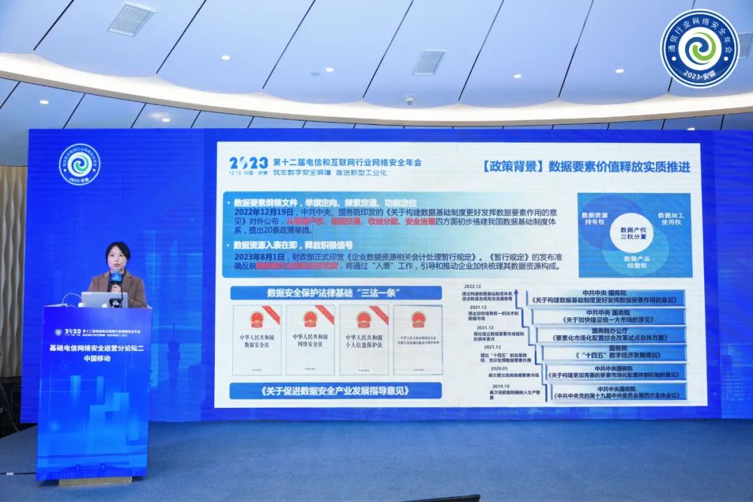 �Ϲ�NG����(�й�)�ٷ���վ