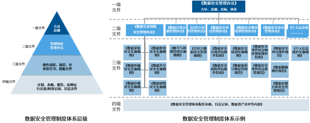 �Ϲ�NG����(�й�)�ٷ���վ