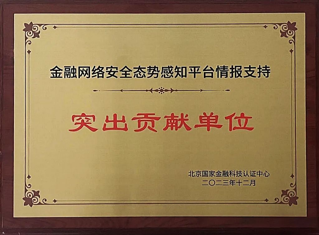 �Ϲ�NG����(�й�)�ٷ���վ