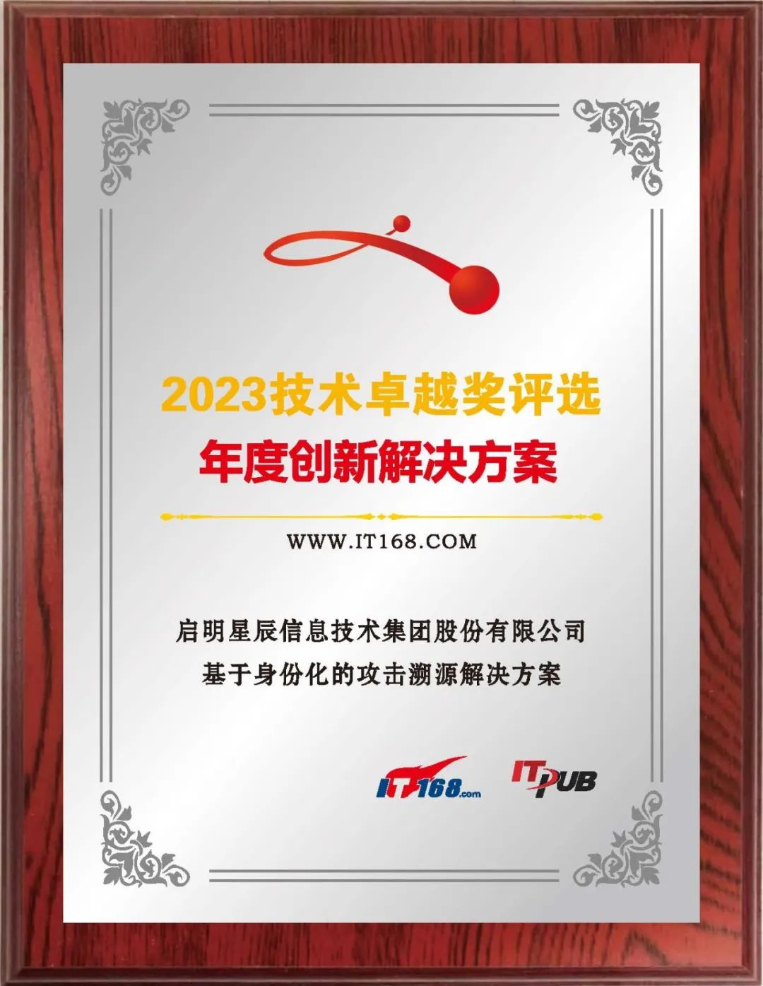 �Ϲ�NG����(�й�)�ٷ���վ