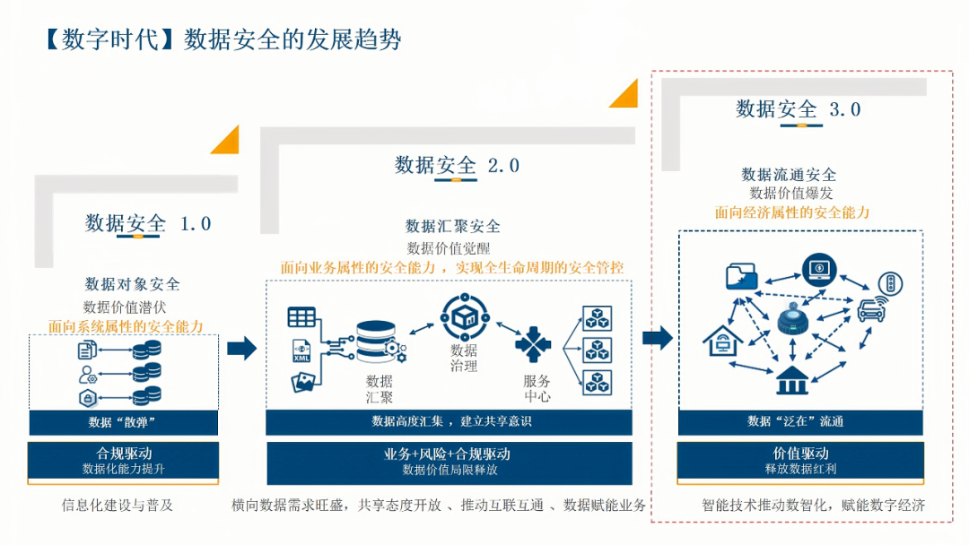 ÄϹ¬NGÓéÀÖ(Öйú)¹Ù·½ÍøÕ¾